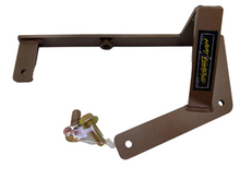 Load image into Gallery viewer, 1998–2005 Lexus GS300 / GS400 / GS430 Handbrake Conversion Bracket