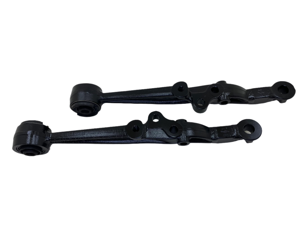 1993–1997 Lexus GS300 & 1991–1997 Toyota Aristo Extended Front Lower Control Arms
