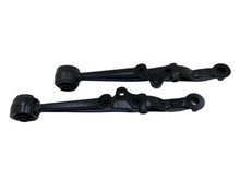Load image into Gallery viewer, 1998–2005 Lexus GS300 / GS400 / GS430 &amp; 1997–2005 Toyota Aristo Extended Front Lower Control Arms