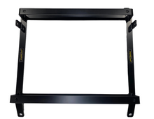 Load image into Gallery viewer, 98-05 GS / 97-05 Aristo Seat Bracket LH or RH side