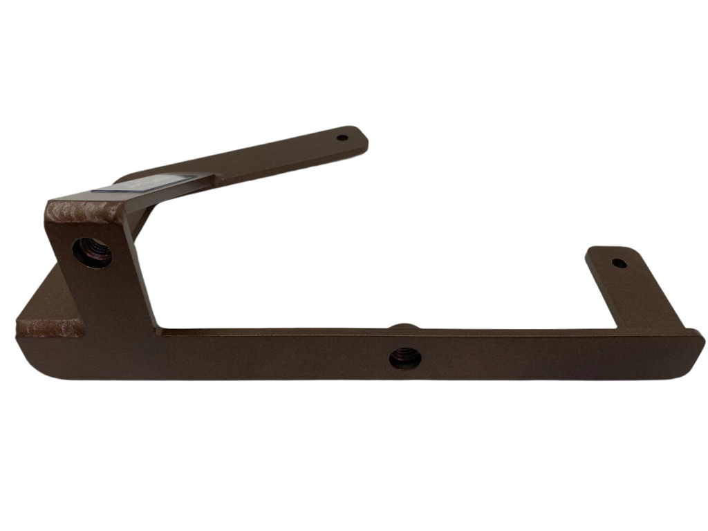 1998–2005 Lexus GS300 / GS400 / GS430 Handbrake Conversion Bracket