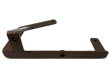 Load image into Gallery viewer, 1998–2005 Lexus GS300 / GS400 / GS430 Handbrake Conversion Bracket