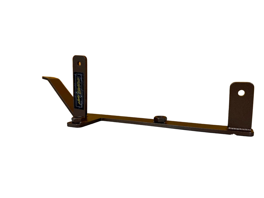 1998–2005 Lexus GS300 / GS400 / GS430 Handbrake Conversion Bracket