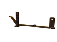 Load image into Gallery viewer, 1998–2005 Lexus GS300 / GS400 / GS430 Handbrake Conversion Bracket