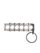 Load image into Gallery viewer, Head Gasket Keychains