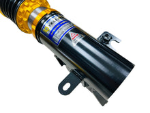 Load image into Gallery viewer, Dynamic Pro Gravel Rally Coilovers - Toyota GR Yaris 2020-2024 (XP210)
