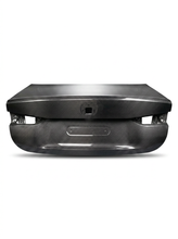 Load image into Gallery viewer, BMW 4 Series G82 M4 OEM Style Carbon Fiber Trunk (2021+)