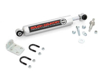 Load image into Gallery viewer, N3 Steering Stabilizer | Chevy/GMC Blazer/S10 Blazer/Sonoma 4WD