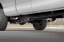 Load image into Gallery viewer, Traction Bar Kit | 0-5 Inch Lift | Ram 2500 4WD (2010-2013)