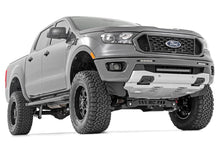 Load image into Gallery viewer, 6 Inch Lift Kit | Ford Ranger 4WD (2019-2023)