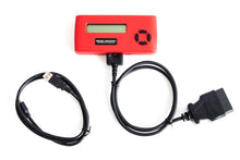 Load image into Gallery viewer, Speedometer Calibrator | Gas | Multiple Makes &amp; Models (Dodge/Jeep/Ram)