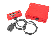 Load image into Gallery viewer, Speedometer Calibrator | Ford F-150 2WD/4WD (2004-2014)