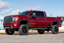 Load image into Gallery viewer, 5 Inch Lift Kit | NTD | Chevy/GMC 2500HD/3500HD (20-26)