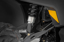 Load image into Gallery viewer, 3 Inch Lift Kit | Can-Am Defender HD 5/HD 8/HD 9/HD 10