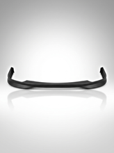 Load image into Gallery viewer, 1994-1997 Acura Integra DC2 JDM TR Style Front Bumper Lip Spoiler - PU