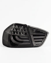 Load image into Gallery viewer, BMW 3-Series E90 Tail Light Upgrade (2006-2009)