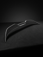 Load image into Gallery viewer, BMW 2 Series G42 MP Style Carbon Fiber Spoiler (2022+)