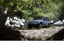 Load image into Gallery viewer, 6.5 Inch Lift Kit | X-Series | Jeep Cherokee XJ 2WD/4WD (1984-2001)