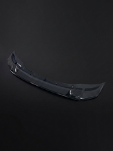 Load image into Gallery viewer, BMW 3 Series F80 M3 F82 F83 M4 GTS Style Carbon Fiber Front Lip (2015 - 2021)