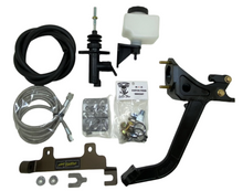 Load image into Gallery viewer, 97-05 Aristo Clutch Pedal Kit RHD