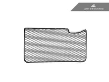 Load image into Gallery viewer, AutoTecknic Center Bumper Honeycomb Mesh Grille Kit - G90/ G99 M5