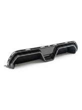 Load image into Gallery viewer, BMW 5 Series F90 M5 CS Style Carbon Fiber Rear Diffuser (2020+)