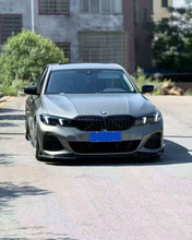 Load image into Gallery viewer, 2019+ BMW 3 Series G20 / G28 Snake Eye Style Sequential LED Headlights – Pre-LCI &amp; LCI