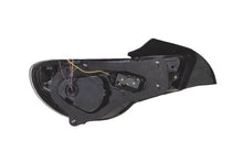 Load image into Gallery viewer, Toyota 86 GT86 Subaru BRZ LED Tail Lights (2012 - 2023)