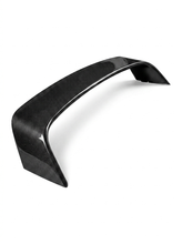 Load image into Gallery viewer, BMW 2 Series G87 M2 Carbon Fiber MP Style Wing (2023+)