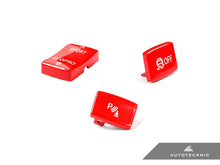 Load image into Gallery viewer, AutoTecknic Bright Drive Mode Button Set - F20 1-Series