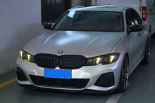Load image into Gallery viewer, 2019+ BMW 3 Series G20 / G28 Snake Eye Style Sequential LED Headlights – Pre-LCI &amp; LCI