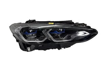Load image into Gallery viewer, BMW 3/4 Series G80 M3 G82 M4 Modern Style LED Headlight (2014 - 2019)