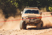 Load image into Gallery viewer, 6 Inch Lift Kit | Toyota FJ Cruiser 2WD/4WD (2007-2009)