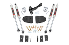 Load image into Gallery viewer, 3 Inch Lift Kit | Tremor | M1 | Ford F-250/F-350 Super Duty 4WD (2023-2026)