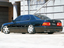 Load image into Gallery viewer, Aimgain Smartline 4PC Body Kit