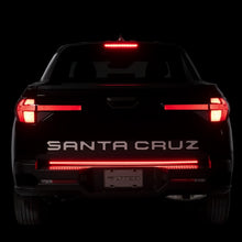 Load image into Gallery viewer, Putco 22-23 Hyundai Santa Cruz Blade Direct Fit Kits