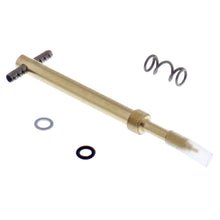 Load image into Gallery viewer, All Balls Racing 2002 KTM EXC-G 250 Racing Extended Fuel Mixture Screw