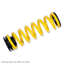 Load image into Gallery viewer, ST Adjustable Lowering Springs 2018+ AUDI A5 S5 (B9)