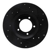 Load image into Gallery viewer, Photo - out of package