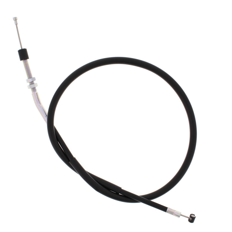 All Balls Racing 06-14 Honda TRX250X / EX Sportrax Cable, Clutch