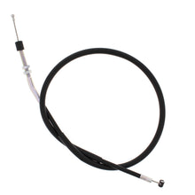 Load image into Gallery viewer, All Balls Racing 06-14 Honda TRX250X / EX Sportrax Cable, Clutch