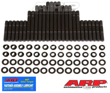 Load image into Gallery viewer, ARP Chevy V6 w/Pontiac Runner head stud kit