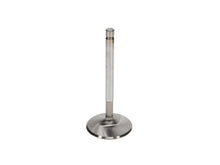 Load image into Gallery viewer, Manley Chevrolet Big Block Exhaust Valve Kit - 1.725in Head Dia. 5.374in O/A Length, 0.3715in Stem