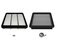 Load image into Gallery viewer, aFe 22-25 Hyundai Elantra N L4-2.0L (t) Magnum FLOW Pro Dry S Replacement Filter