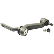 Load image into Gallery viewer, MOOG 88-91 Chevrolet C1500 Idler Arm