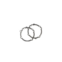 Load image into Gallery viewer, Cometic 07-11 Ducati 1098 .014 Base Gasket