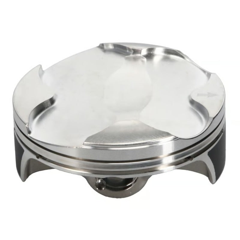 Wiseco Kawasaki KLR650/KL650B Tengai 9.5:1 CR Piston Kit