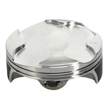 Load image into Gallery viewer, Wiseco 2023 Yamaha YZ450F 13.5:1 CR Piston Kit