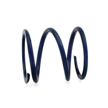 Load image into Gallery viewer, EPI 24+ Polaris RZR XP 1000/ Xpedition XP/ADV Primary Clutch Spring Dark Blue