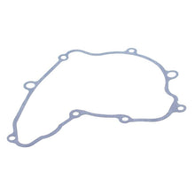 Load image into Gallery viewer, Vertex Gaskets 07-09 KTM XC-F 250 Ignition Cover Gasket Kit
